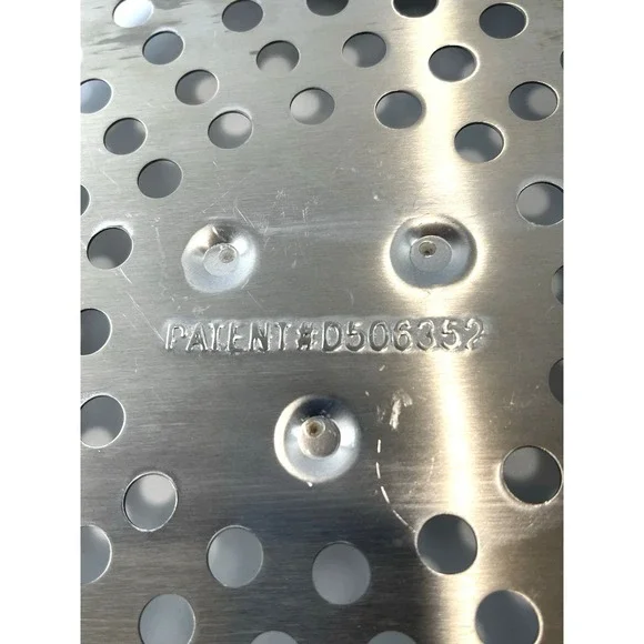 Williams Sonoma Vertical Chicken Roaster New - Picture 8 of 10